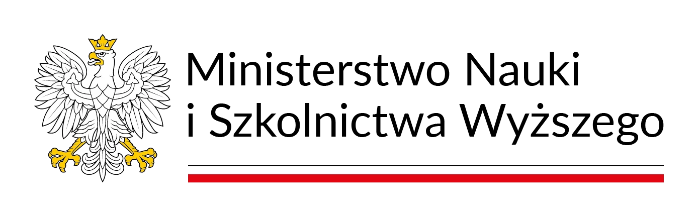 logotyp